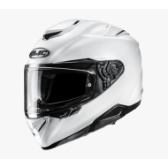 CASCO HJC RPHA72 SOLIDO