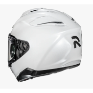 CASCO HJC RPHA72 SOLIDO