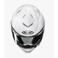 CASCO HJC RPHA72 SOLIDO