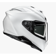 CASCO HJC RPHA72 SOLIDO