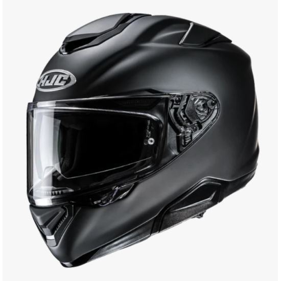 CASCO HJC RPHA72 SOLIDO