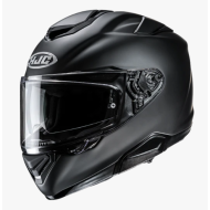 CASCO HJC RPHA72 SOLIDO