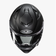 CASCO HJC RPHA72 SOLIDO