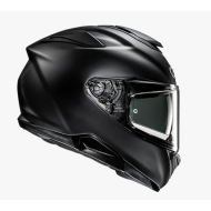CASCO HJC RPHA72 SOLIDO