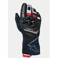 GUANTES ALPINESTARS WT-8 GORE-TEX INSULATED