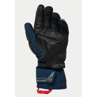 GUANTES ALPINESTARS WT-8 GORE-TEX INSULATED