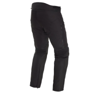PANTALON DAINESE GULLFOSS D-DRY