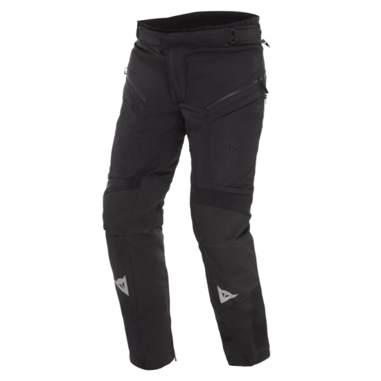 PANTALON DAINESE GULLFOSS D-DRY