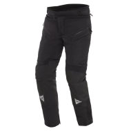 PANTALON DAINESE GULLFOSS D-DRY