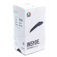 INTERCOMUNICADOR AGV INSYDE