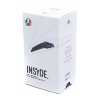 INTERCOMUNICADOR AGV INSYDE