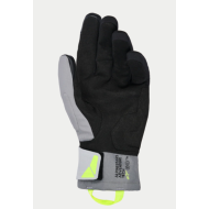 GUANTES ALPINESTARS XT-3 DRYSTAR INSULATED