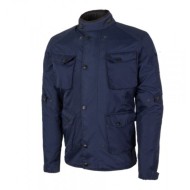 CHAQUETA LEM TRAVEL PRO