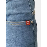PANTALON QUARTER MILE LONDON