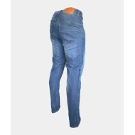 PANTALON QUARTER MILE LONDON