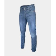 PANTALON QUARTER MILE LONDON