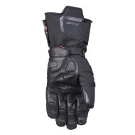 GUANTE FIVE WFX PRIME EVO GORE-TEX