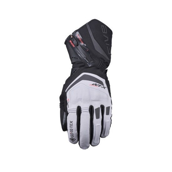GUANTE FIVE WFX PRIME EVO GORE-TEX