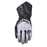 GUANTE FIVE WFX PRIME EVO GORE-TEX