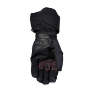 GUANTES FIVE WFX2 EVO GORE-TEX