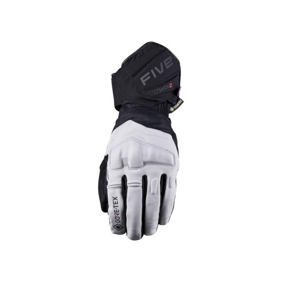 GUANTES FIVE WFX2 EVO GORE-TEX