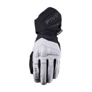 GUANTES FIVE WFX2 EVO GORE-TEX
