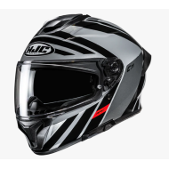 CASCO HJC C71 FABER