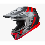 CASCO HJC C50 MIRAGE
