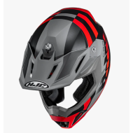 CASCO HJC C50 MIRAGE