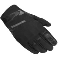 GUANTES SPIDI FLASH H20UT