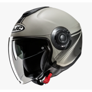 CASCO HJC I40N VISION