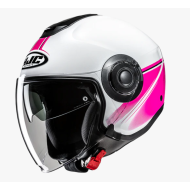 CASCO HJC I40N VISION