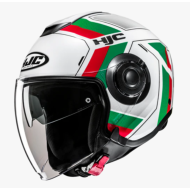 CASCO HJC I40N VELU