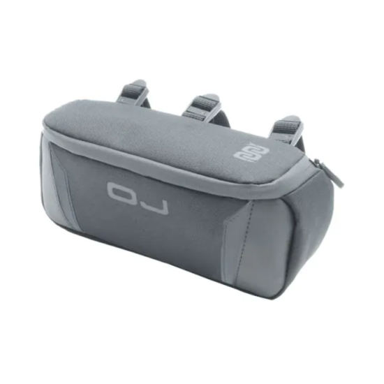 BOLSA OJ