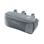 BOLSA OJ