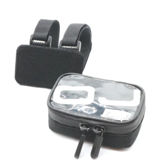 PORTA DISPOSITIVO OJ