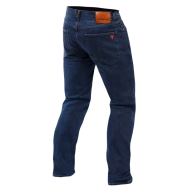 PANTALONES DAINESE 5-POCKET DENIM RELAXED