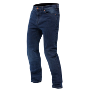 PANTALONES DAINESE 5-POCKET DENIM RELAXED