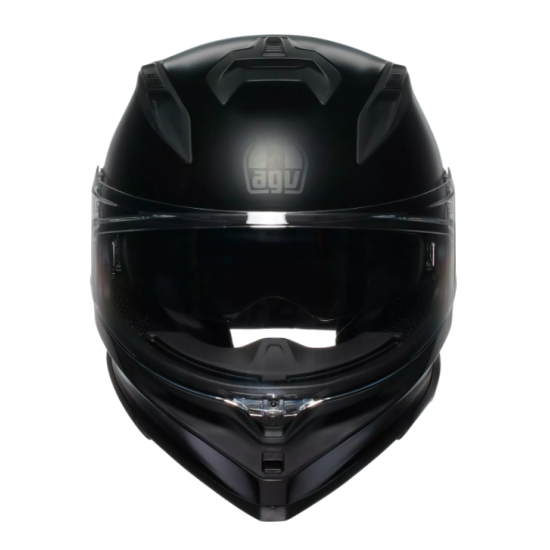 CASCO AGV K7 MONO