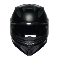 CASCO AGV K7 MONO