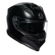 CASCO AGV K7 MONO