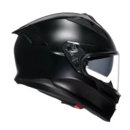 CASCO AGV K7 MONO