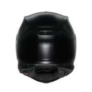 CASCO AGV K7 MONO