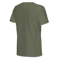 CAMISETA DAINESE ESSENCCE WORDMARK