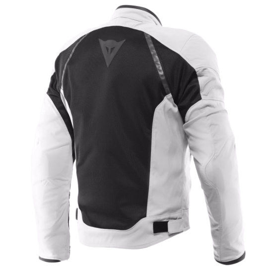CHAQUETA DAINESE AIR FRAME 3 TEX