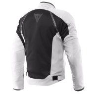 CHAQUETA DAINESE AIR FRAME 3 TEX