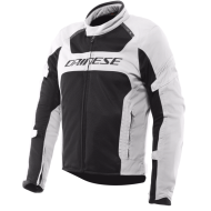 CHAQUETA DAINESE AIR FRAME 3 TEX