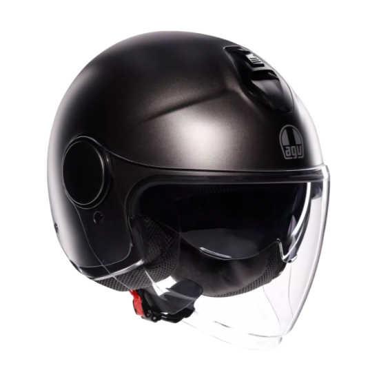 CASCO AGV ETERES