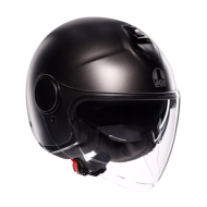 CASCO AGV ETERES