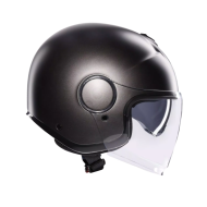 CASCO AGV ETERES